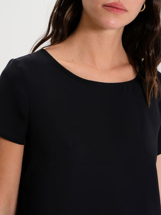 WORNG-CFC0117694003-B001-DETAIL1.jpg