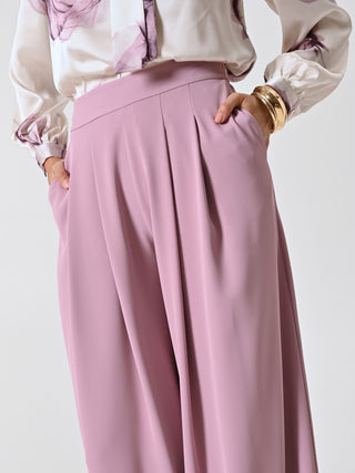 WORNG-CFC0125495003-B373-DETAIL1.jpg