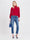 WORNG-CFM0011746003-B098-PROPS.jpg
