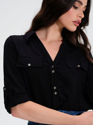 WORNG-CFC0119196003-B001-DETAIL1.jpg