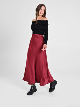EDITORIAL-CFC0120509003-B098.jpg