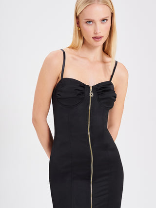 Tubino Sparkling Nights