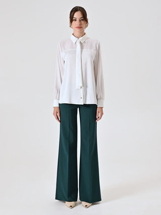 WORNG-CFC0124963003-B036.jpg