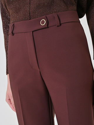 WORNG-CFC0125653003-B401-DETAIL1.jpg