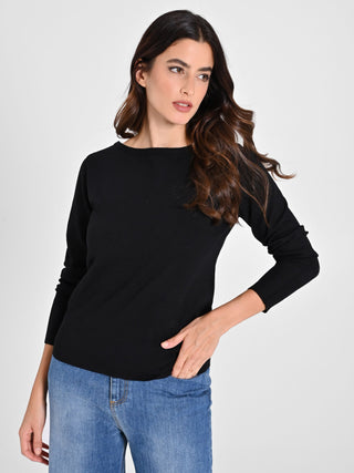 EDITORIAL-CFM0011564003-B001.jpg
