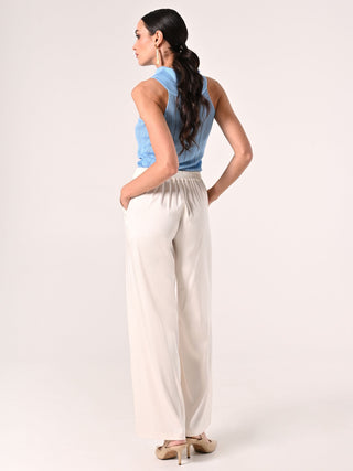 WORNG-CFC0124383003-B036-FULLBACK.jpg