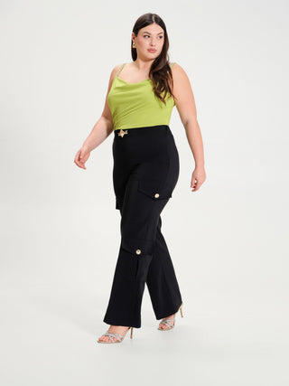 EDITORIAL-CFC0019426002-B001.jpg