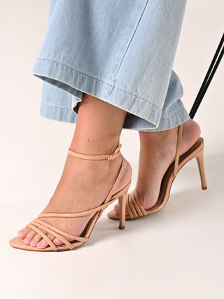 EDITORIAL-CAL0006659003-B117.jpg