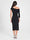 WORNG-CFC0119768003-B001-FULLBACK.jpg