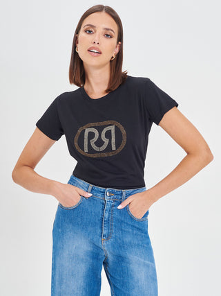 EDITORIAL-CFC0120196003-B001.jpg