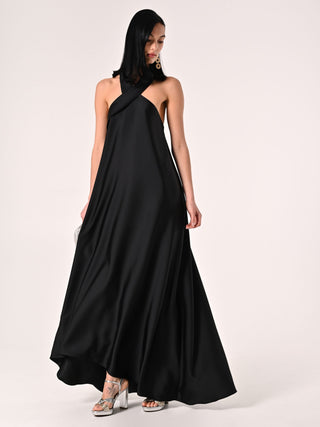 EDITORIAL-CFC0019980002-B001.jpg