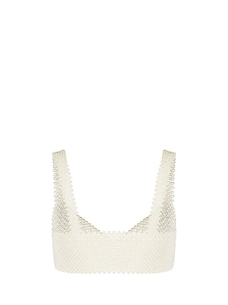 WORNG-ACV0013878003-B021-FULLBACK.jpg