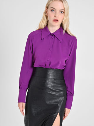 EDITORIAL-CFC0121563003-B201.jpg