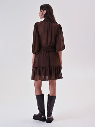 WORNG-CFC0126346003-B401-FULLBACK.jpg