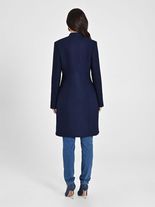 WORNG-CFC0121573003-B041-FULLBACK.jpg