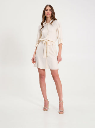 EDITORIAL-CFC0118420003-B038.jpg