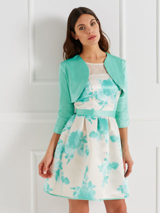 EDITORIAL-CFC0113415003-B155.jpg