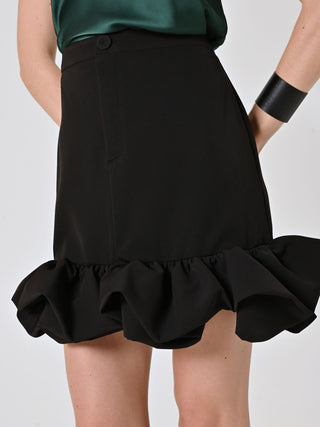 WORNG-CFC0125216003-B001-DETAIL1.jpg