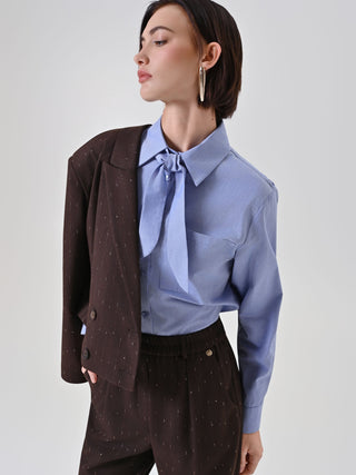 EDITORIAL-CFC0126592003-B061.jpg