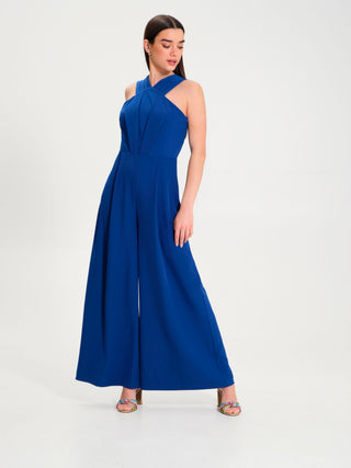 EDITORIAL-CFC0117410003-B055.jpg