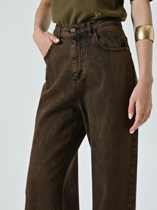 WORNG-CFC0125133003-B401-DETAIL1.jpg