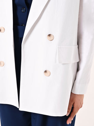 WORNG-CFC0124057003-B021-DETAIL1.jpg