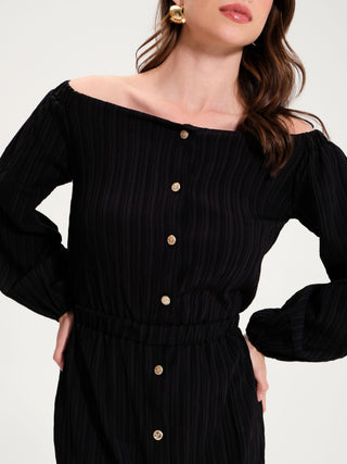 WORNG-CFC0118498003-B001-DETAIL1.jpg