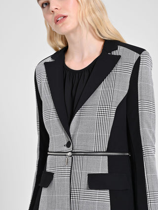 WORNG-CFC0121661003-B473-DETAIL1.jpg