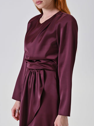 WORNG-CFC0126433003-B098-DETAIL1.jpg