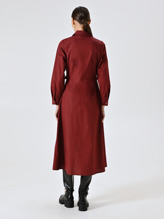 WORNG-CFC0126251003-B098-FULLBACK.jpg