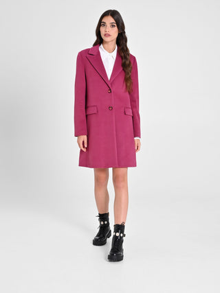 EDITORIAL-CFC0120153003-B098.jpg