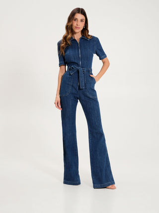 EDITORIAL-CFC0118392003-B041.jpg