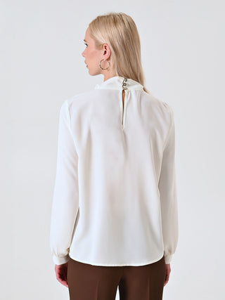 WORNG-CFC0125195003-B021-FULLBACK.jpg