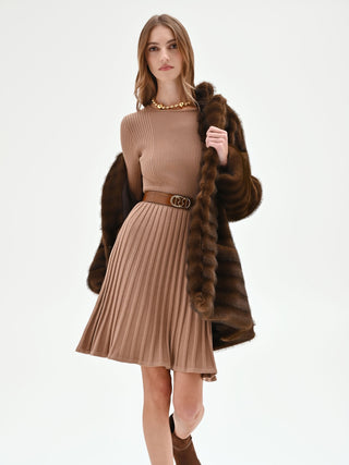 EDITORIAL-CFM0012254003-B117.jpg