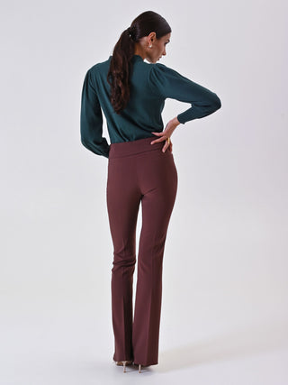WORNG-CFC0125318003-B401-FULLBACK.jpg