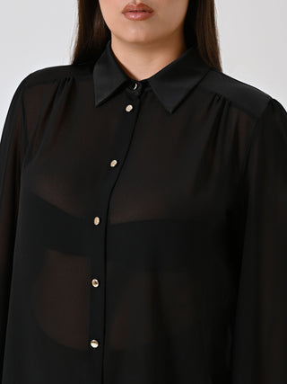 WORNG-CFC0125406003-B001-DETAIL1.jpg