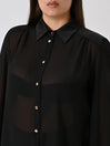WORNG-CFC0125406003-B001-DETAIL1.jpg
