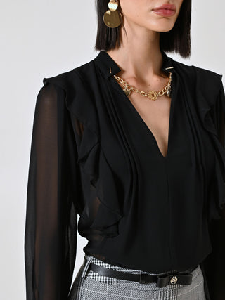 WORNG-CFC0125589003-B001-DETAIL1.jpg