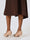 WORNG-CAL0006714003-B117-DETAIL1.jpg