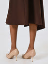 WORNG-CAL0006714003-B117-DETAIL1.jpg