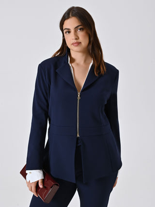 EDITORIAL-CFC0125476003-B041.jpg