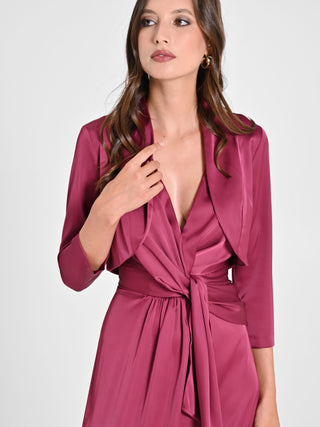 EDITORIAL-CFC0121535003-B098.jpg