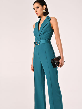 EDITORIAL-CFC0122459003-B597.jpg