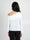 WORNG-CFC0120132003-B038-BACKCROP.jpg