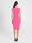 WORNG-CFC0119757003-B238-FULLBACK.jpg