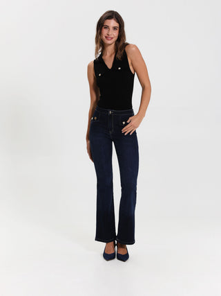 EDITORIAL-CFC0117437003-B378.jpg