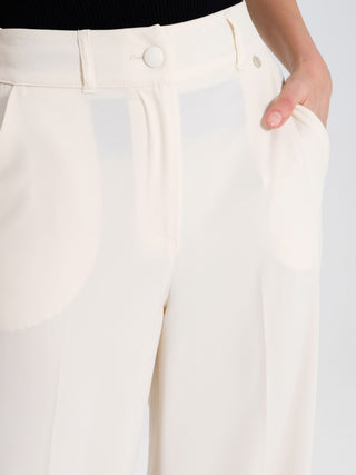 WORNG-CFC0118409003-B038-DETAIL1.jpg