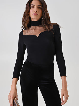 EDITORIAL-CFC0128165003-B001.jpg