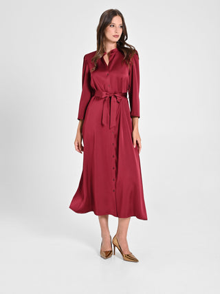 EDITORIAL-CFC0120601003-B098.jpg