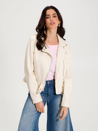 EDITORIAL-CFC0116619003-B036.jpg
